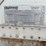 2000-fruehauf-trailer-image-10