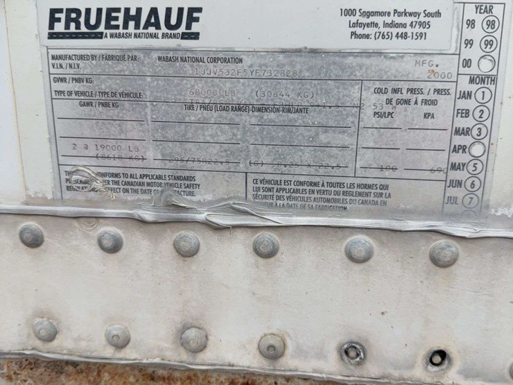 2000-fruehauf-trailer-image-10