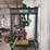 walker-93230-&-93616-15-ton-hydraulic-shop-press-image-4