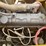 #6011-•-1954-allis-chalmers-model-66-lp-forklift-image-15