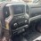 2022-chevrolet-3500-image-21