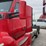 2016-kenworth-t680-image-7