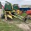 john-deere-3960-image-1