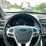 2011-ford-explorer-limited-image-49