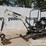2013-bobcat-324m-image-1