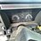 #4157-•-2000-gmc-c7500-(has-wi,-title)-image-106