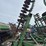 john-deere-335-image-5