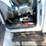 #4198-•-2005-sterling-box-truck-image-52