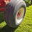 ez-trail-300-image-12