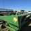 john-deere-643-image-3