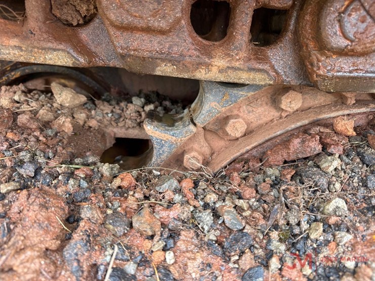 2006-deere-655c-image-14