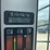 2019-new-holland-c232-image-35