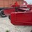 2022-new-holland-210-image-8