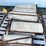 #5541-•-conveyor-belts-and-chains-image-2