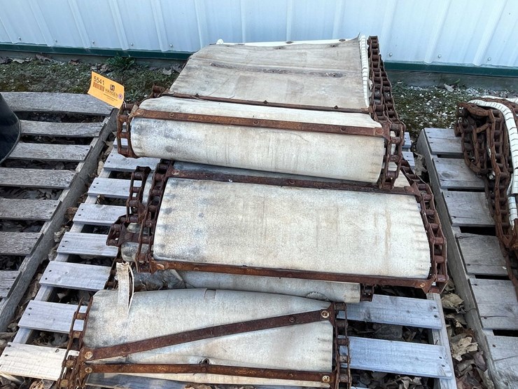 #5541-•-conveyor-belts-and-chains-image-2