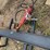 #3519-•-hydraulic-3-point-wood-splitter-image-4