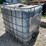 #6080-•-(2)-ibc-totes-of-waste-motor-oil-image-5