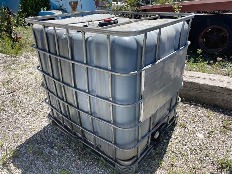 #6080-•-(2)-ibc-totes-of-waste-motor-oil-image-5