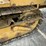 #121-•-2014-magnatrac-mh-7000-crawler-loader-image-77