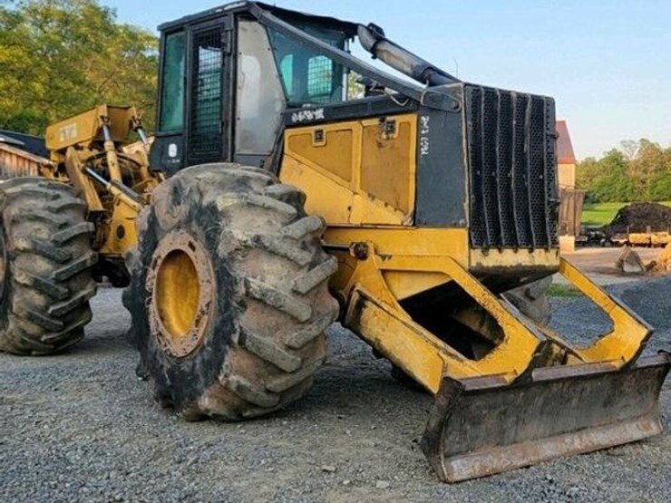 2006-deere-648-image-10
