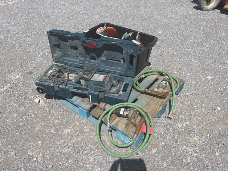 #10-•-pallet-of-misc-tools-image-3