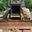 caterpillar-535b-image-24