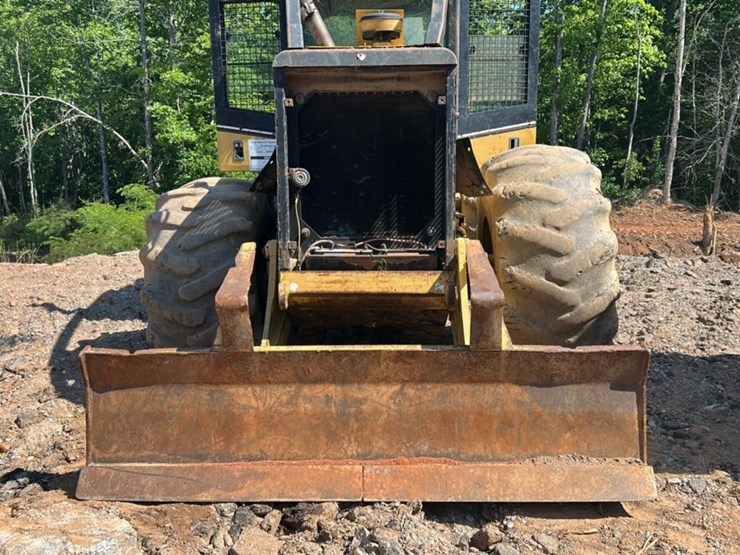 caterpillar-535b-image-24