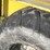 #5498-•-1978-swinger-forklift-image-10