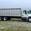 2007-international-durastar-4400-image-5