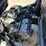 2021-polaris-ranger-1000-image-24
