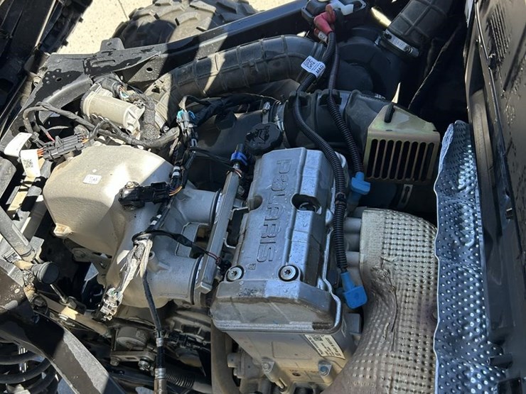 2021-polaris-ranger-1000-image-24