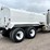 2009-peterbilt-340-image-6
