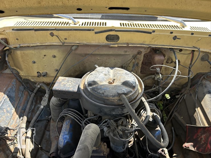 1977-ford-f600-image-20