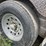 #6003-•-2006-may-tandem-axle-equipment-trailer-(has-wi-title)-image-16