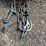 #4176-•-tire-chains-image-3