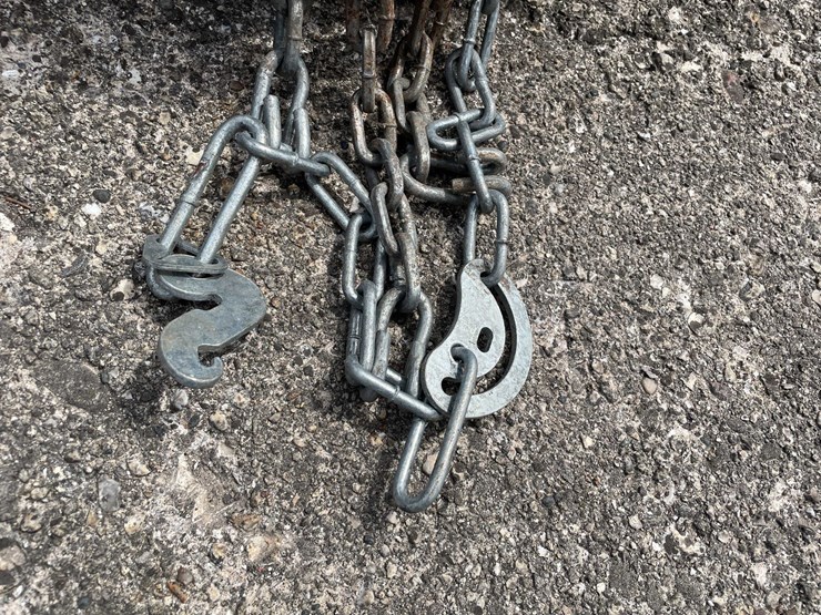#4176-•-tire-chains-image-3