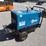 #33-•-miller-bobcat-250-11000w-welder/generator-image-1