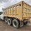1988-mack-rd688s-image-4