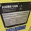 2024-ammann-arx10.1-image-12