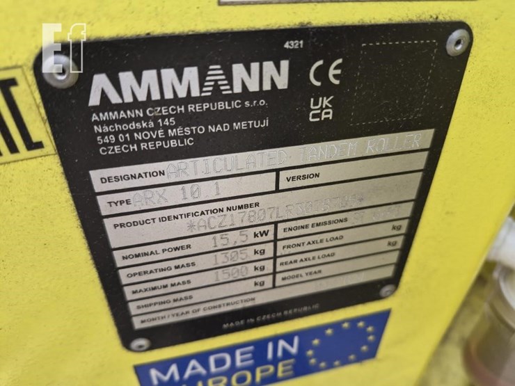 2024-ammann-arx10.1-image-12
