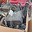 case-ih-800-image-1
