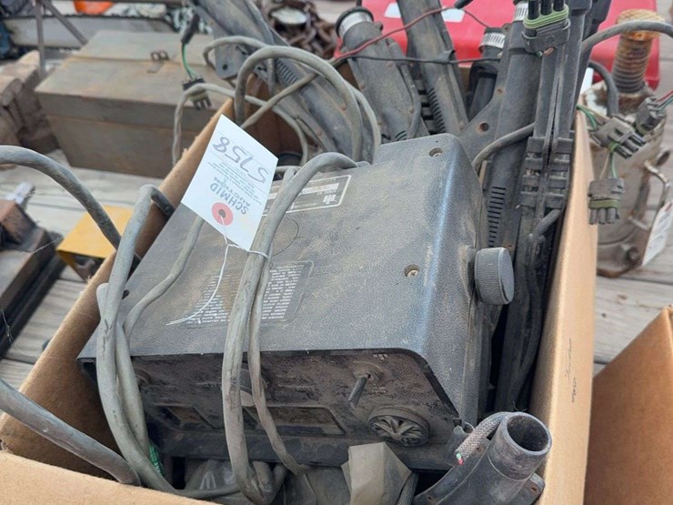 case-ih-800-image-1
