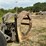 #119-•-volvo-log-grapple-forks-image-5