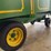 john-deere-style-pull-behind-wagon-image-7
