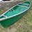 #4166-•-canoe-image-3