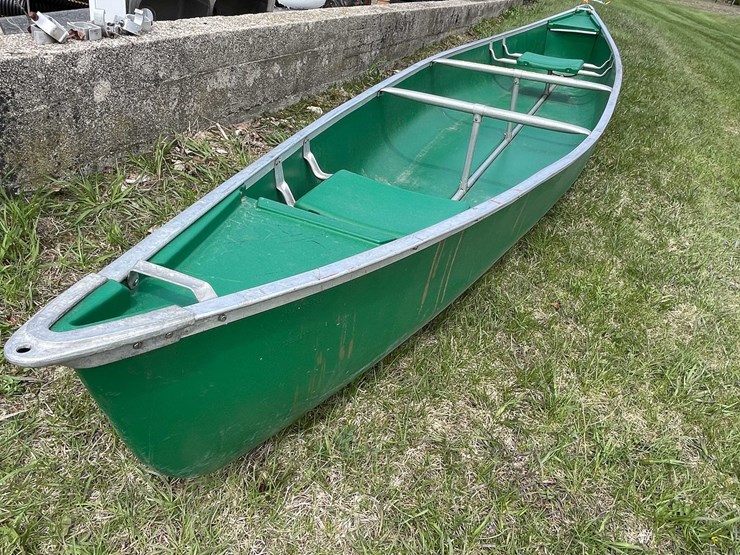 #4166-•-canoe-image-3