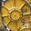 1988-deere-550g-image-45