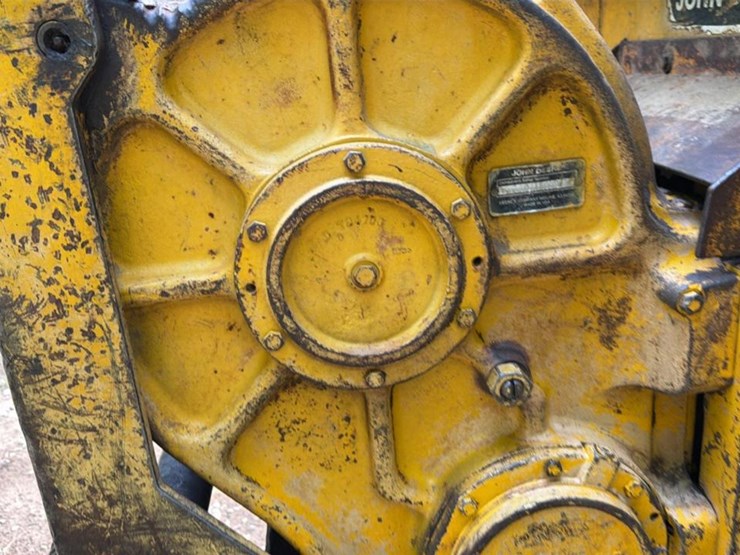 1988-deere-550g-image-45