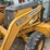deere-310-image-7