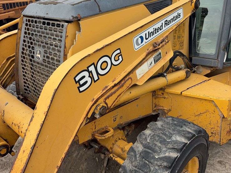 deere-310-image-7